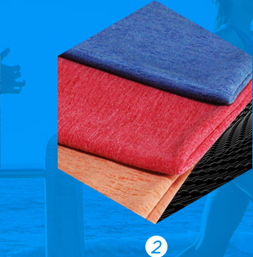 的真特,滌綸竹節纖維,錦綸竹節纖維,特種絲線和面料,嘉興勝邦科技有限公司